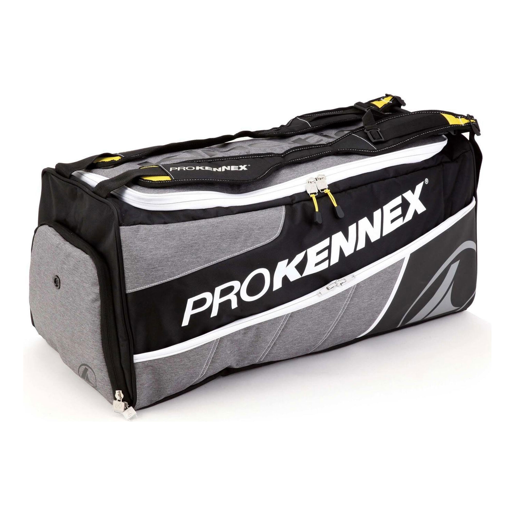 PROKENNEX
