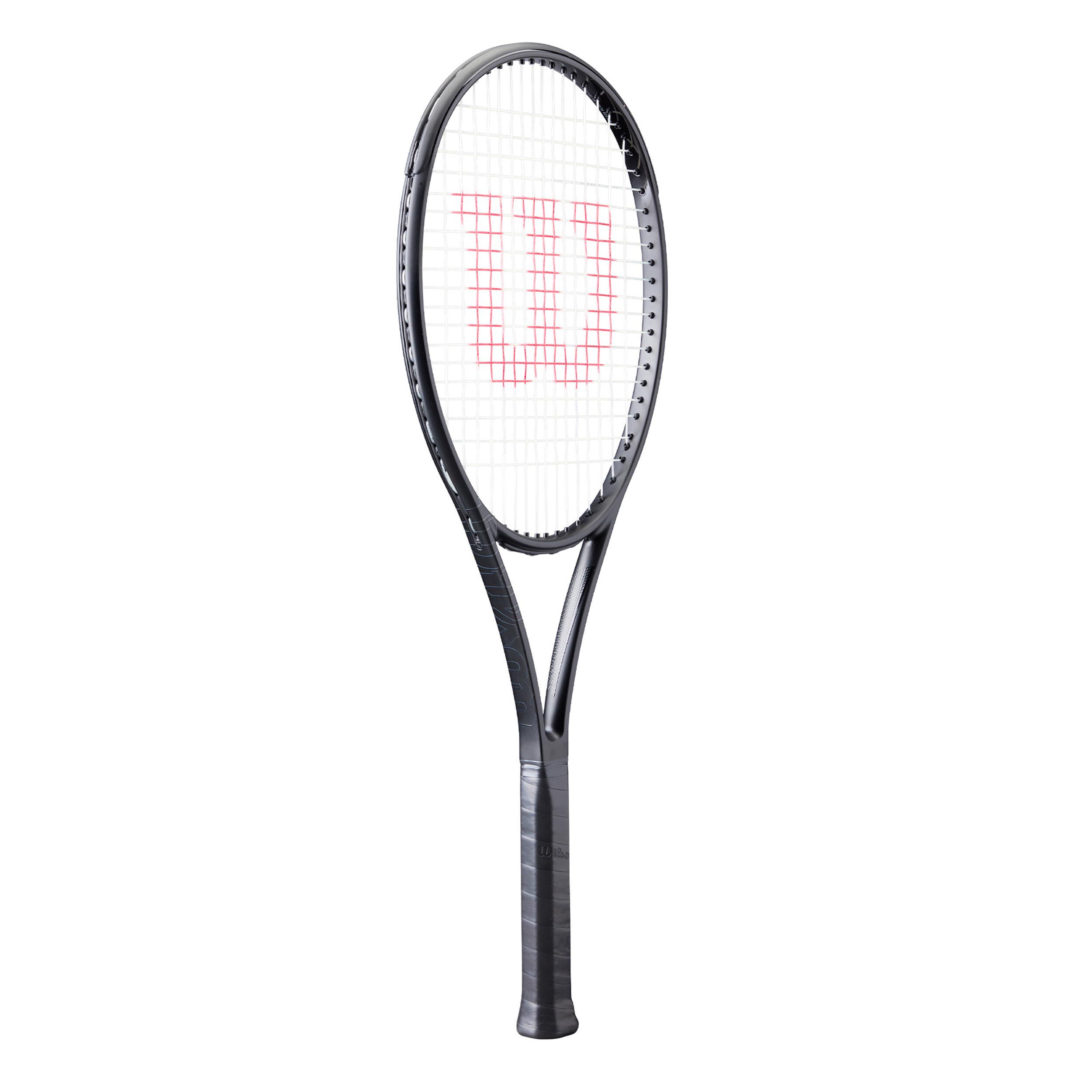 Wilson BLADE V9 98 16×19 G3 Blade_w__FREE_STRING_1b730d55-