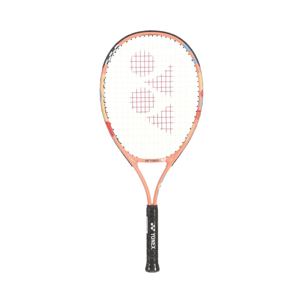 Yonex Jr. 25