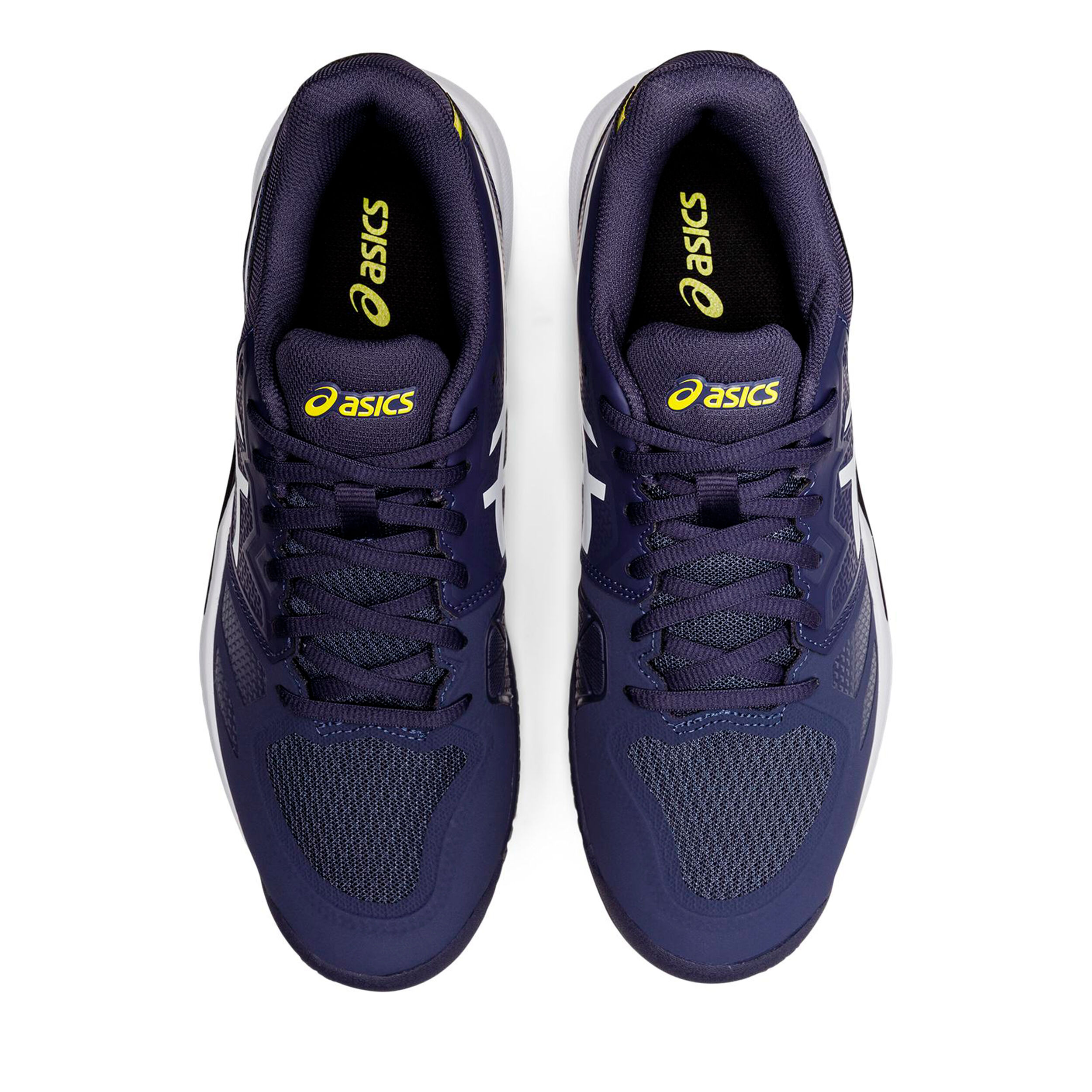 Asics tennis cheap hong kong