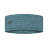 Merino Lightweight Headband-Green