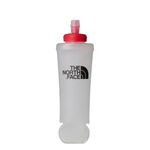 The North Face Accessories The North Face Soft Flask 500ml Water bottle 