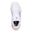 Joma