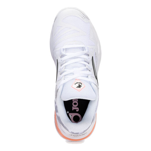 Joma