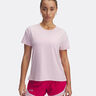 Vanish Energy 2.0 T-Shirt Women-Pink