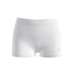 Odlo Boxer shorts Odlo Performance X-Light Boxer shorts Women-white