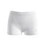 Performance X-Light Boxer shorts Women-white