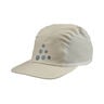 Pro Run Soft Cap-Beige