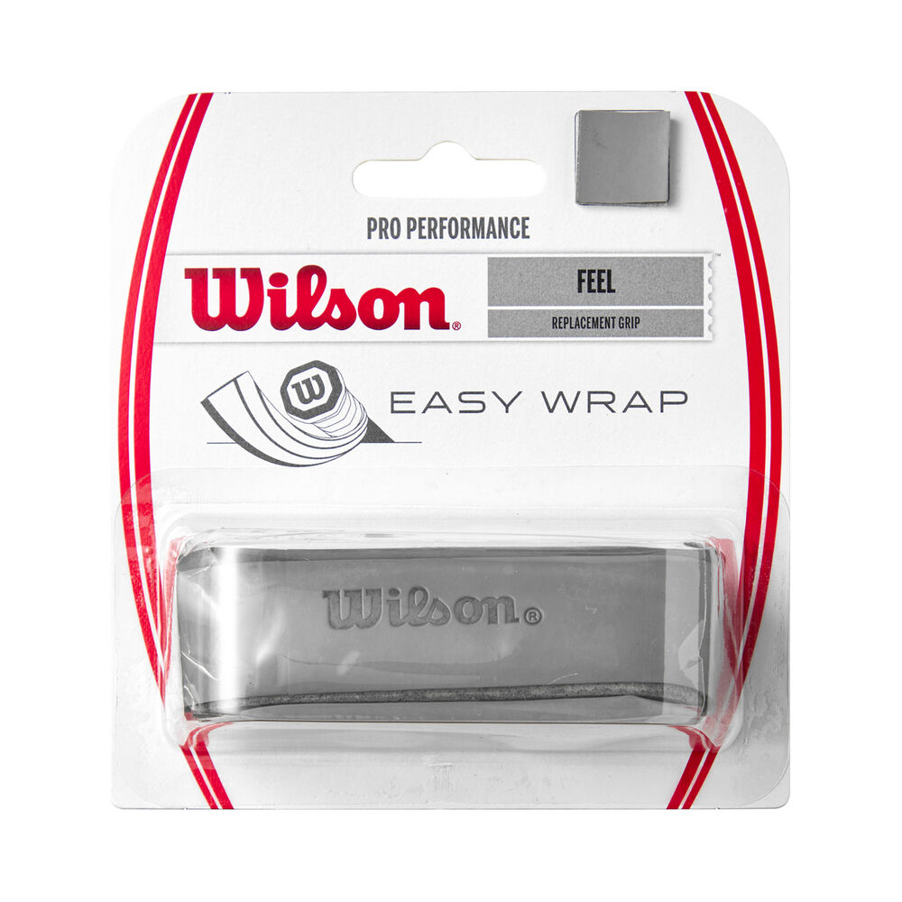 Wilson Shift Pro Performance Grip 1 Pack