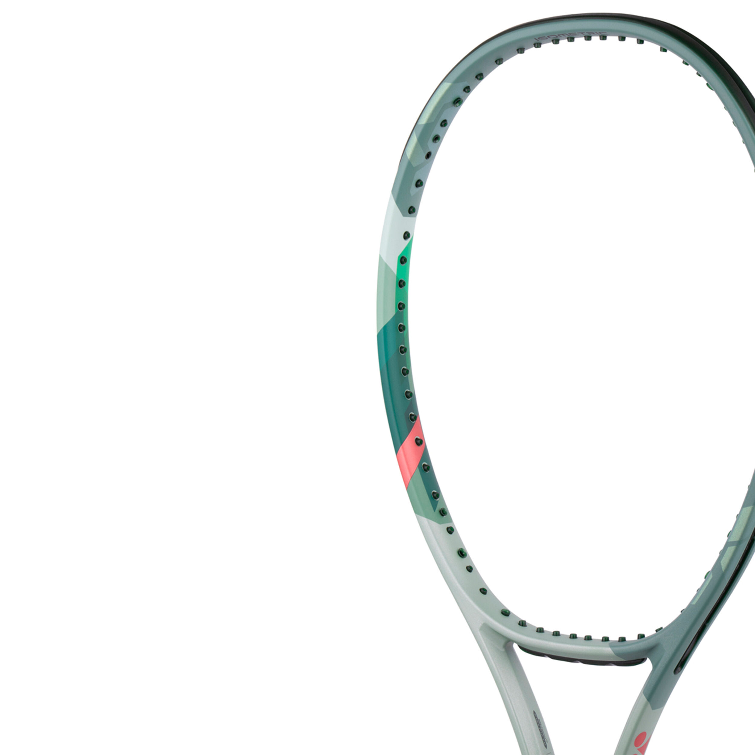 YONEX PERCEPT 100 G2 ヨネックス Yonex Percept 100L (280g) | Tennis-Point