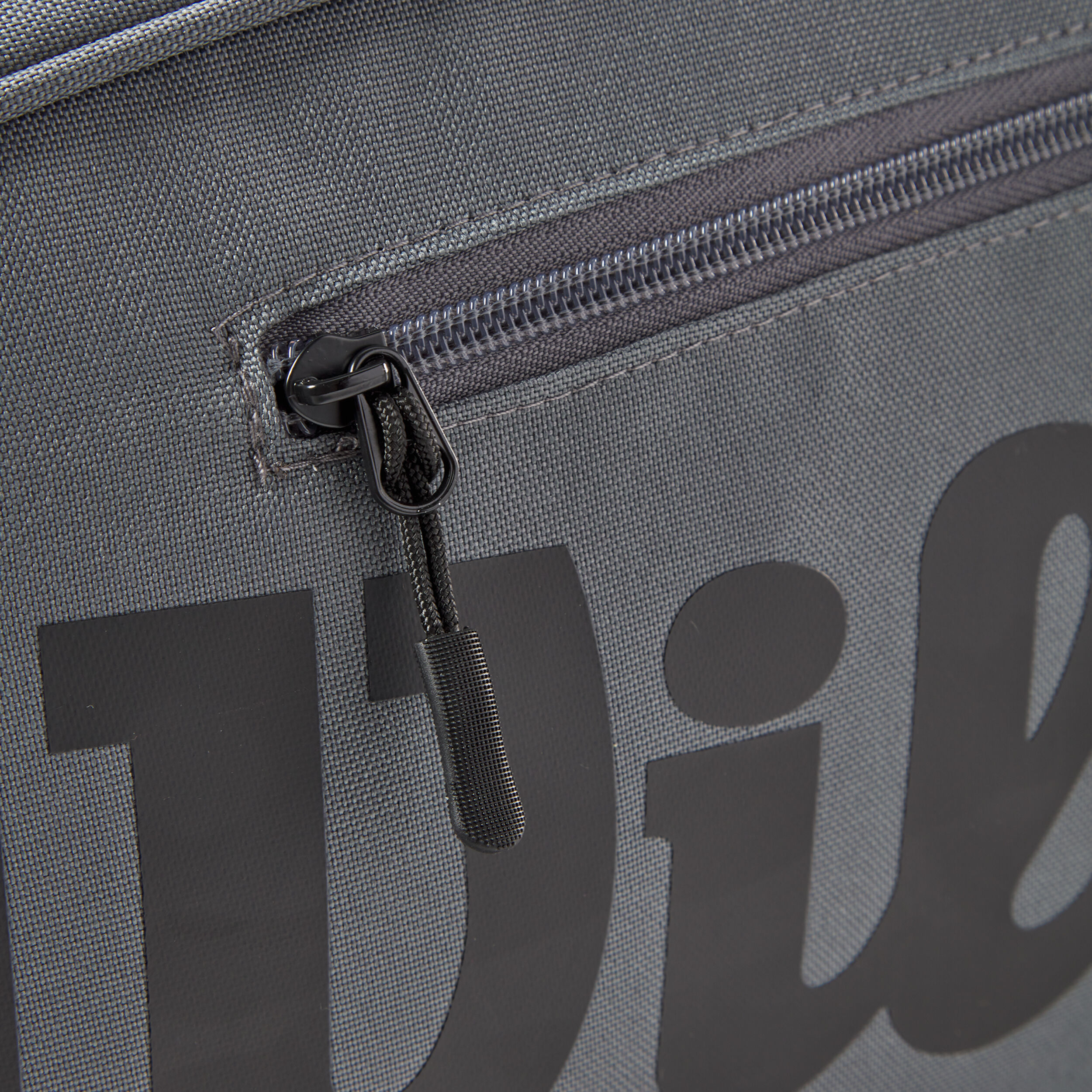 Lineman super side bag online