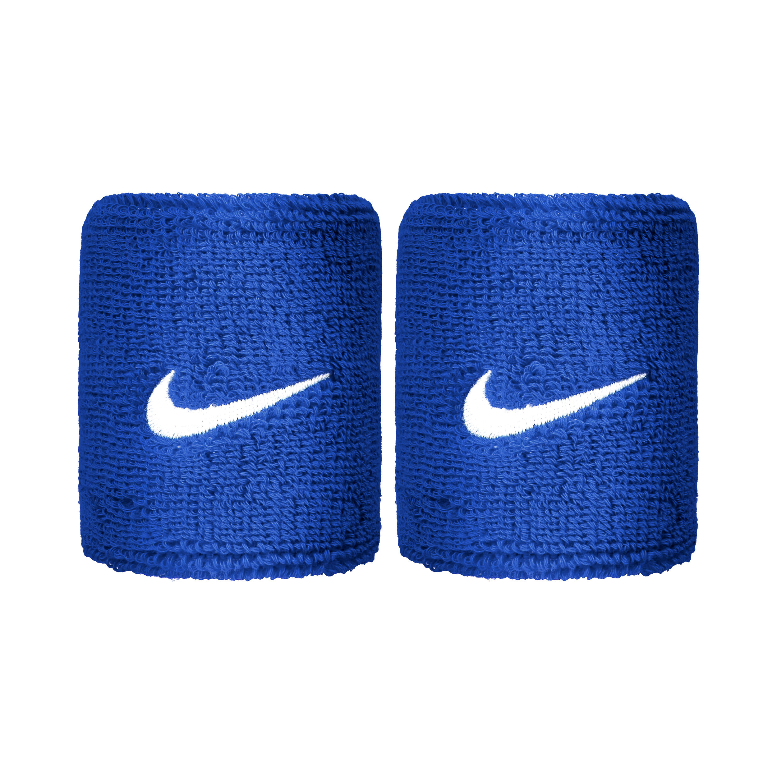 Nike wrist bracelet hotsell