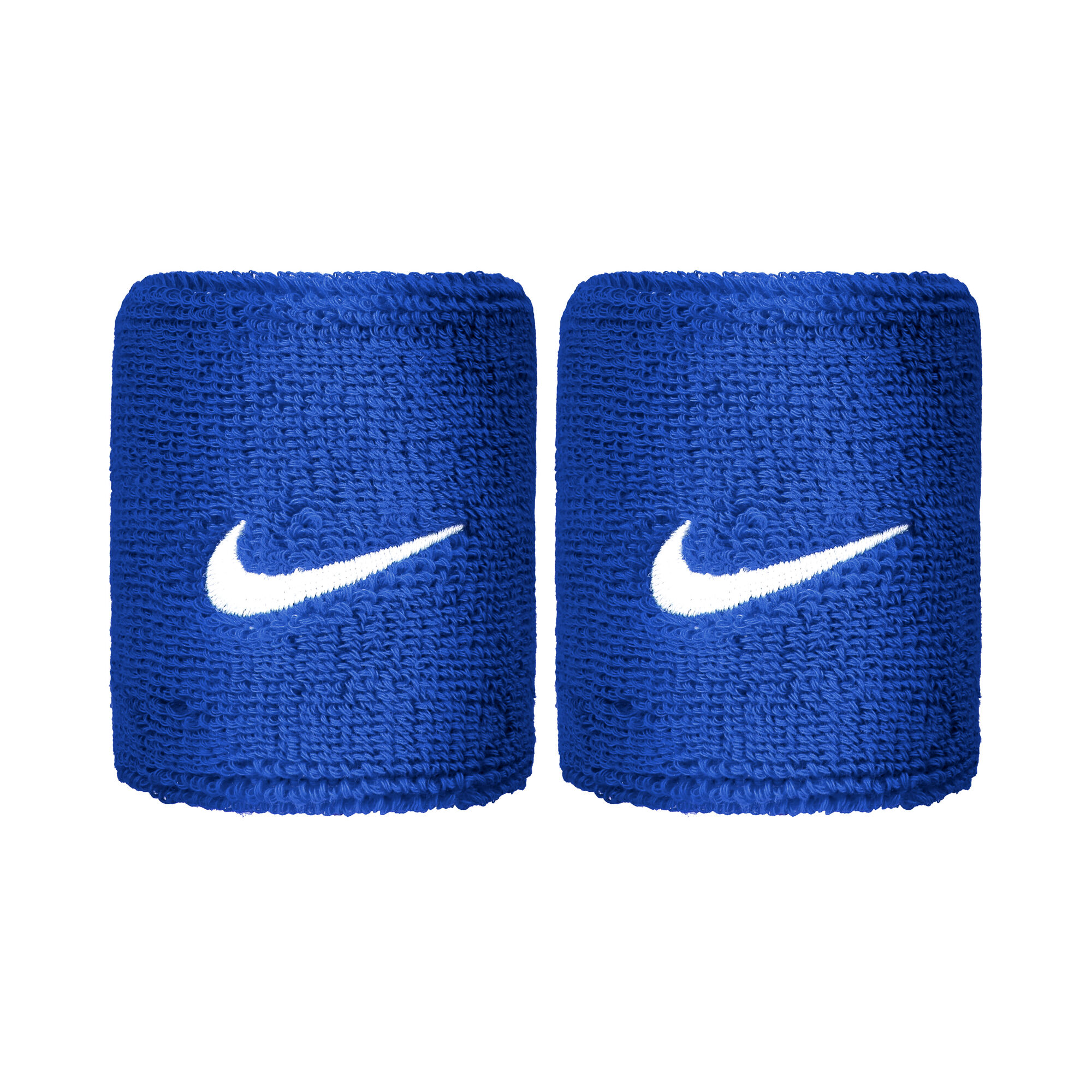 nike plus wristband