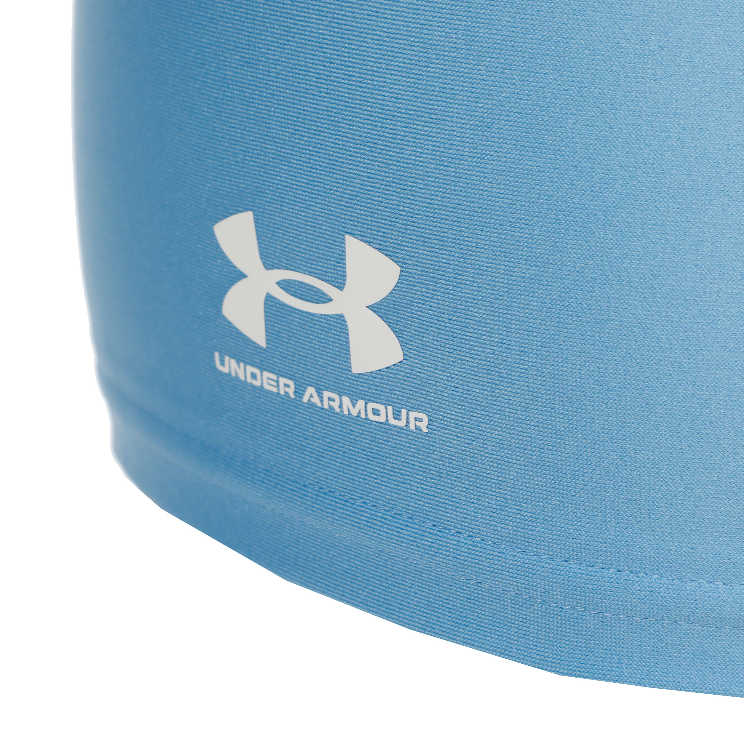 Ua hg armour shorty sale