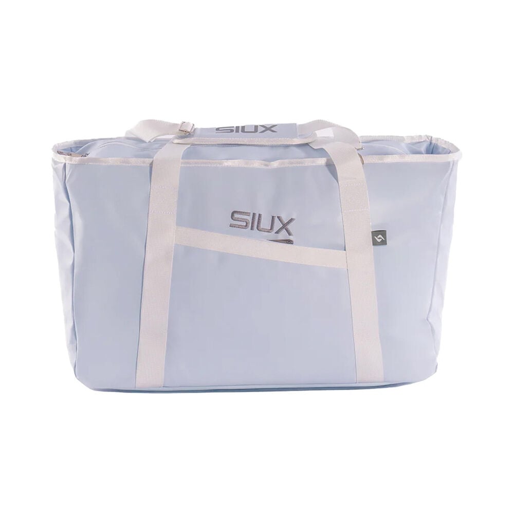 Siux THE Queen Sports bag blue