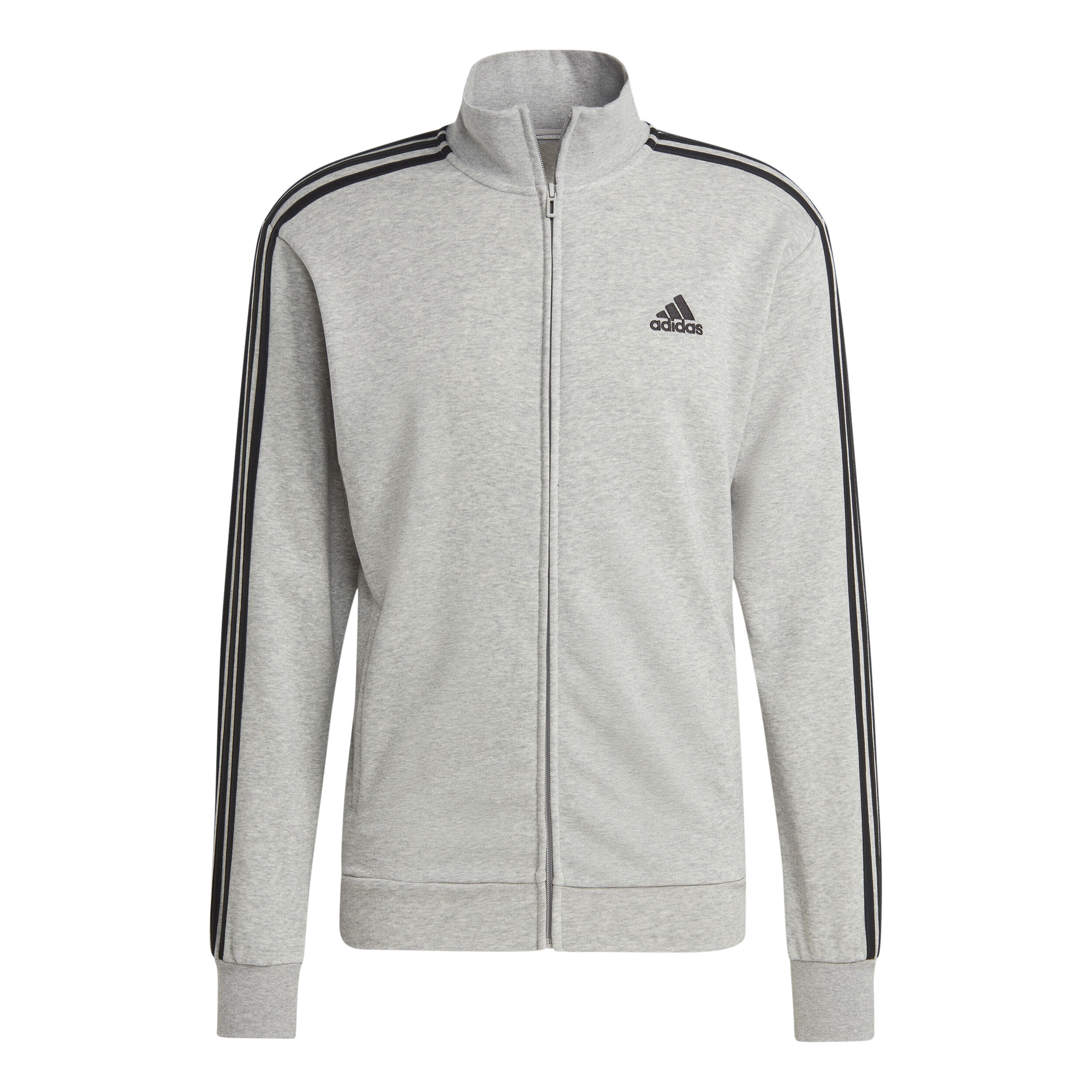 Adidas basic best sale