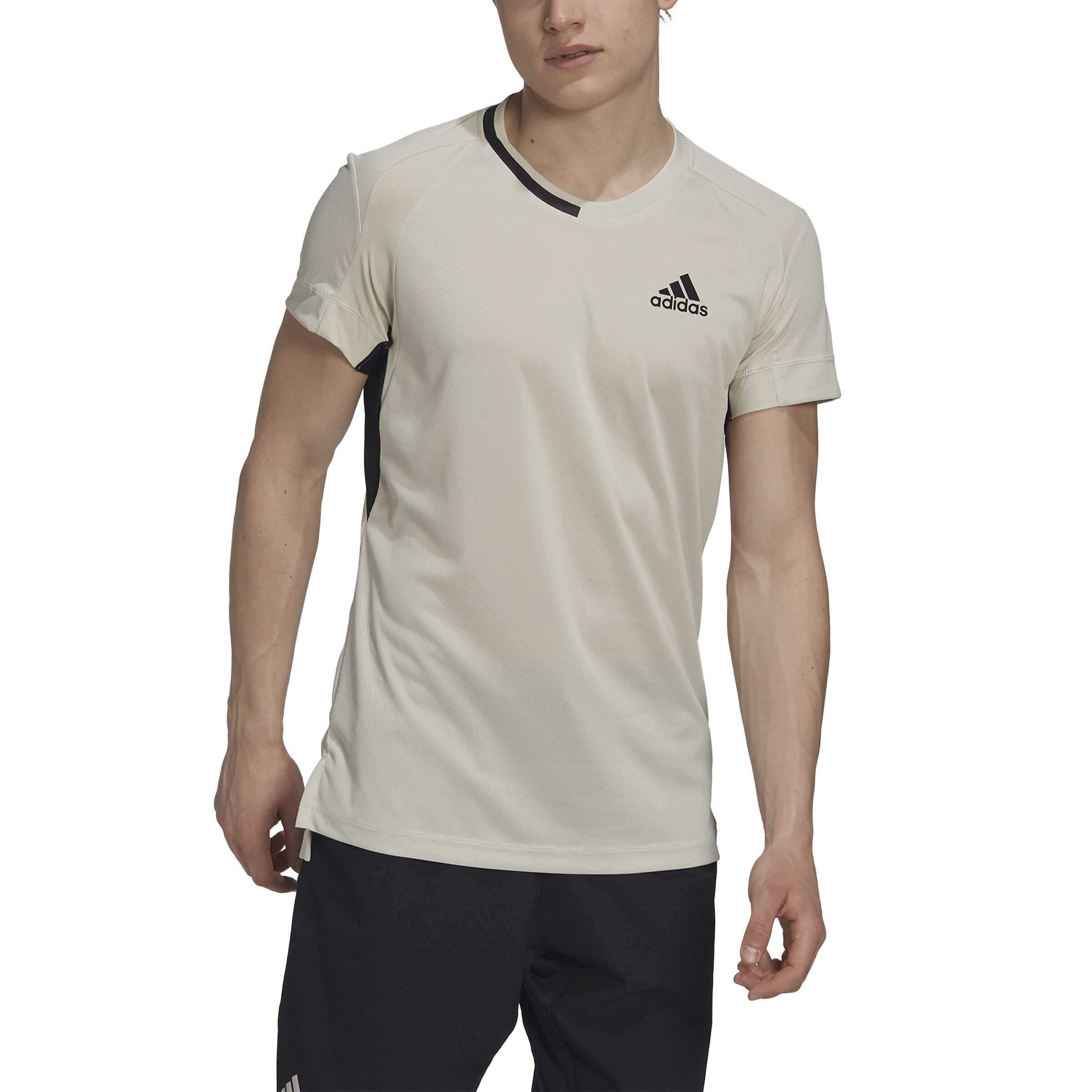 Adidas uk deals sale 33