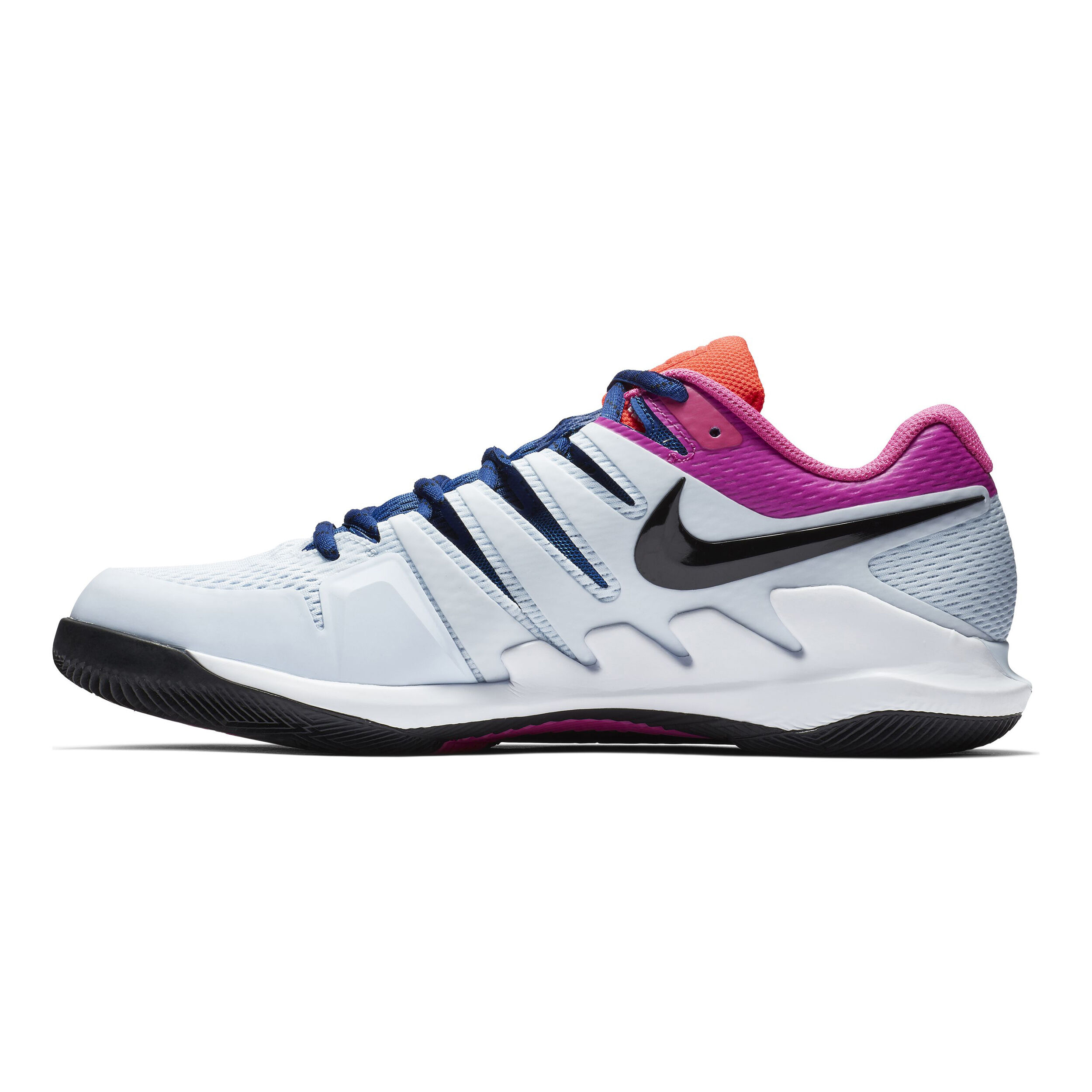 Nike air zoom sales vapor x men's