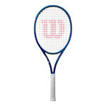 Wilson Tennis rackets Wilson Shift 99 V1 US Open
