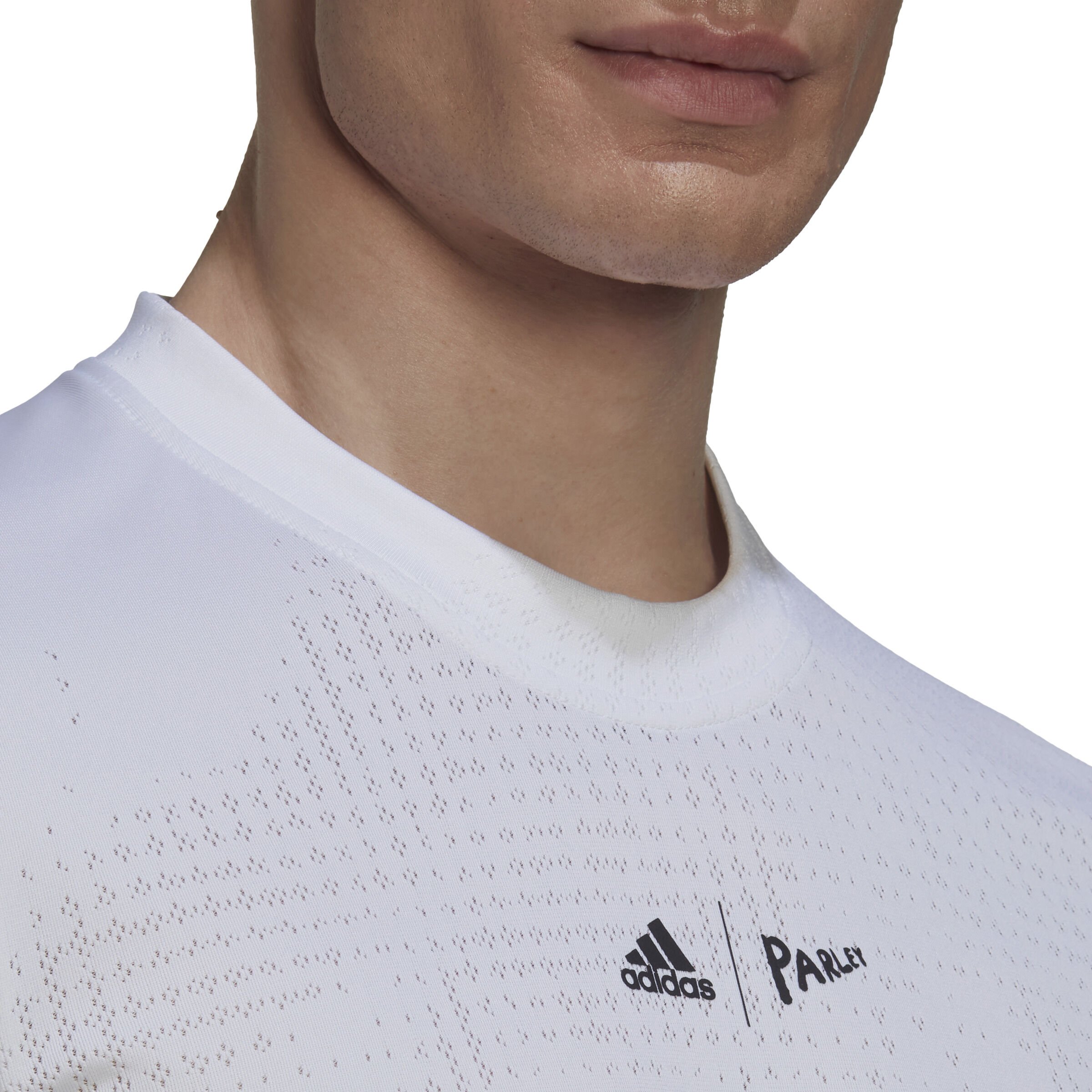 Buy adidas London T Shirt Men White online Tennis Point UK