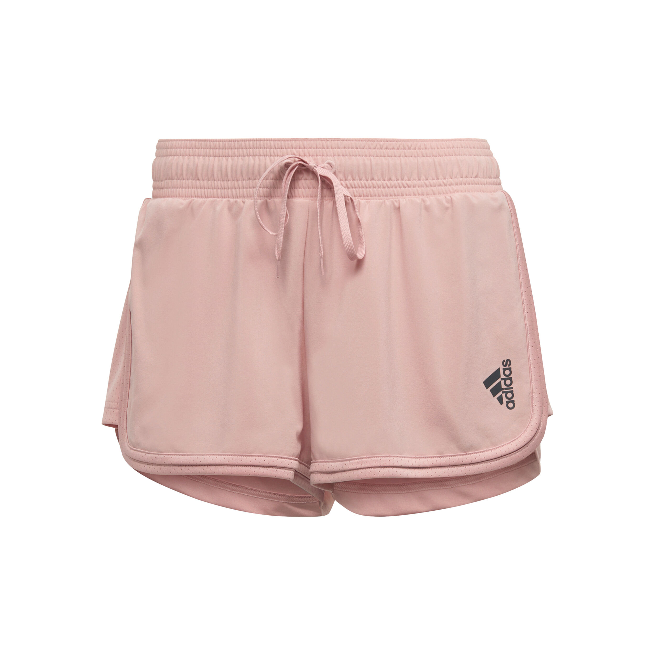 Buy adidas Club Shorts Women Pink online Tennis Point UK