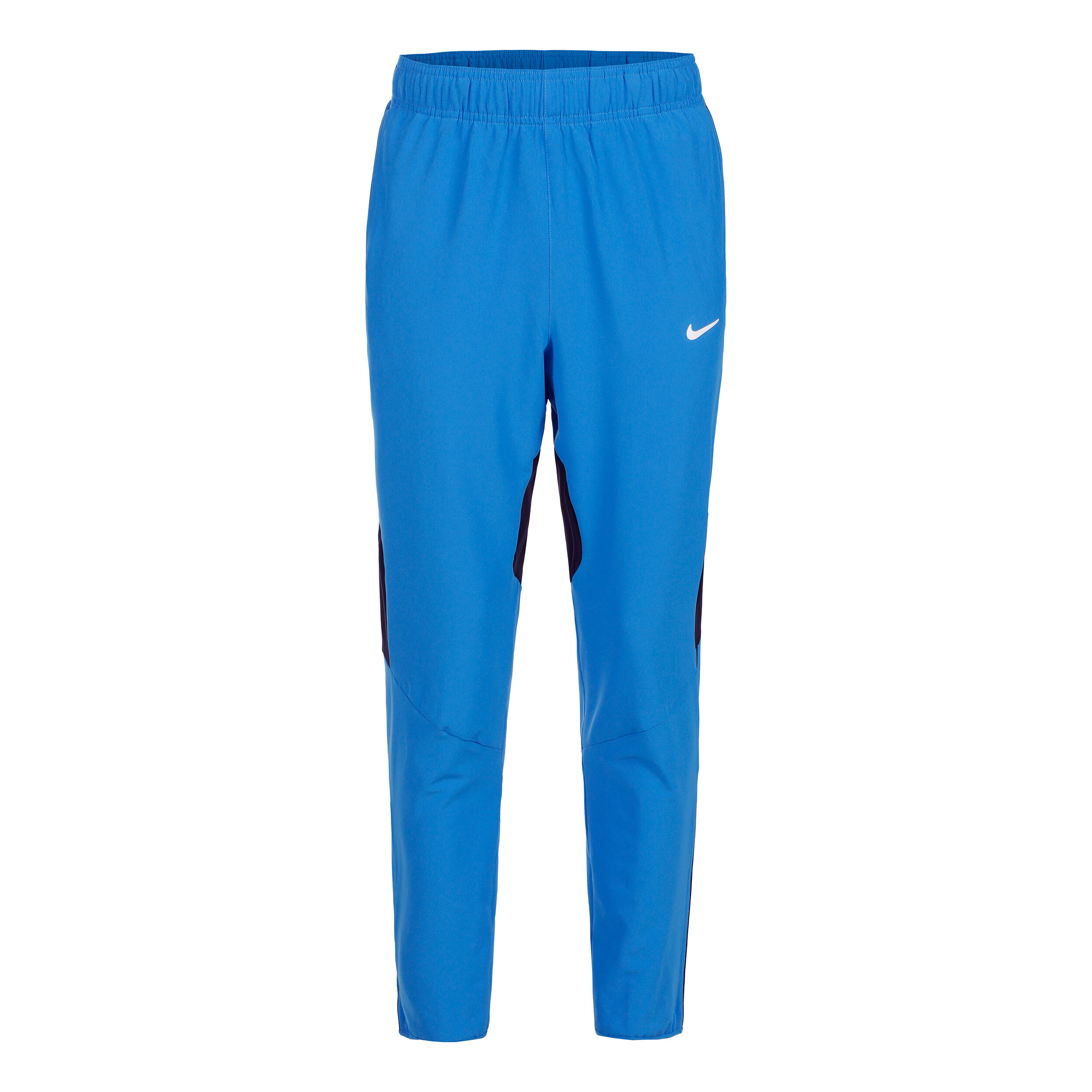 Buy Nike Court Dri Fit Advantage Training Pants Men Blue online Tennis Point UK