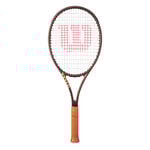 Wilson Tennis rackets Wilson Pro Staff X V14