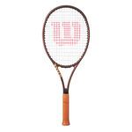 Wilson Tennis rackets Wilson Pro Staff X V14