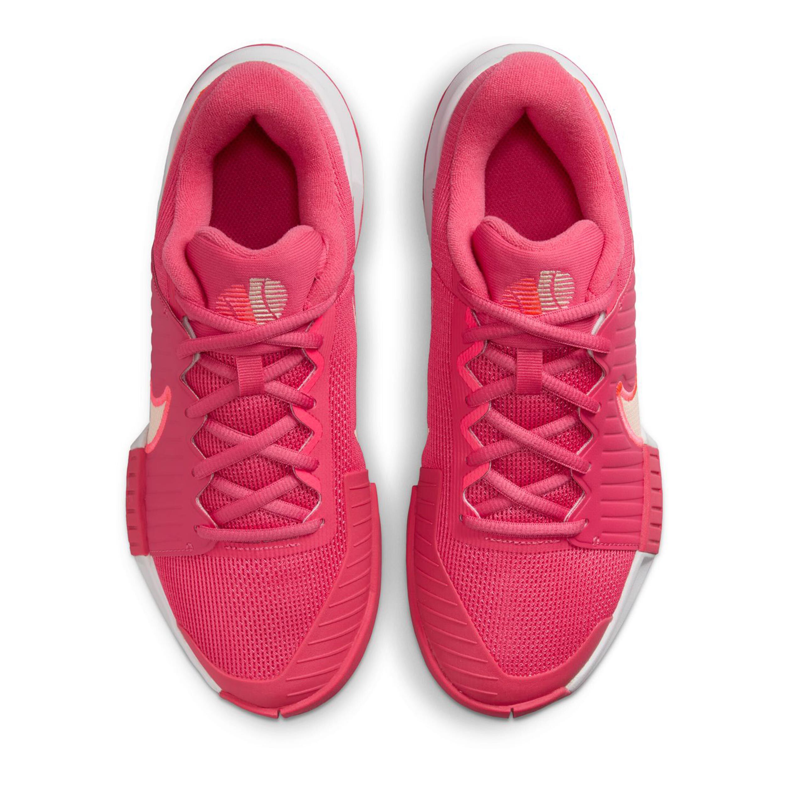 Buy Nike GP Challenge Pro All Court Shoe Women Pink online Tennis Point UK