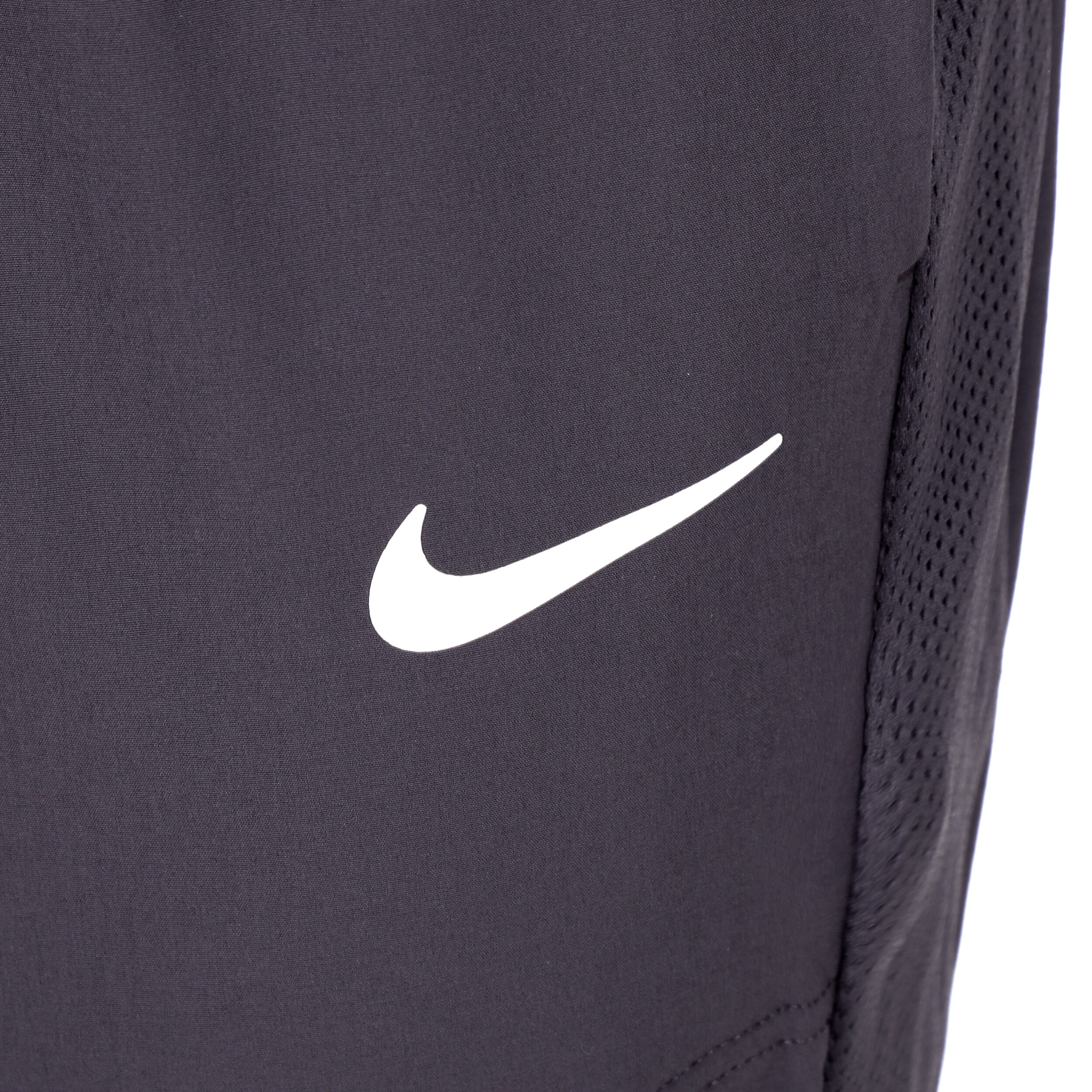 Buy Nike Court Advantage Training Pants Men Dark Grey online