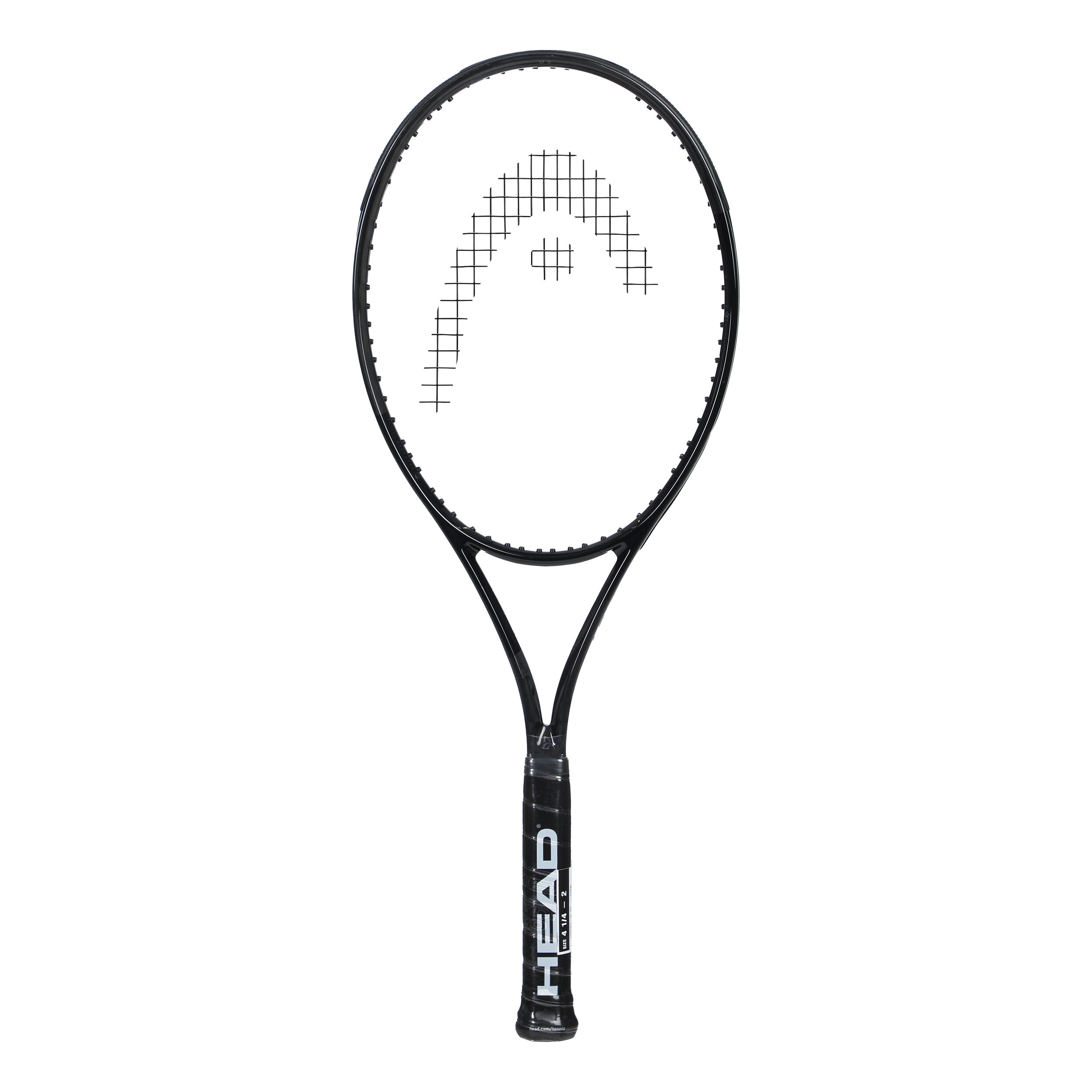 Buy HEAD Speed MP Legend online | Tennis Point UK