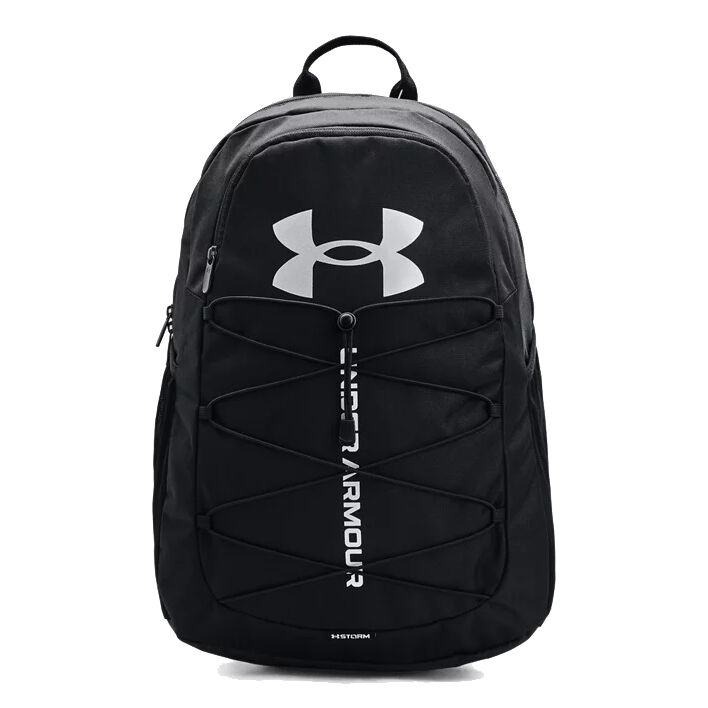 Dw sports backpacks clearance