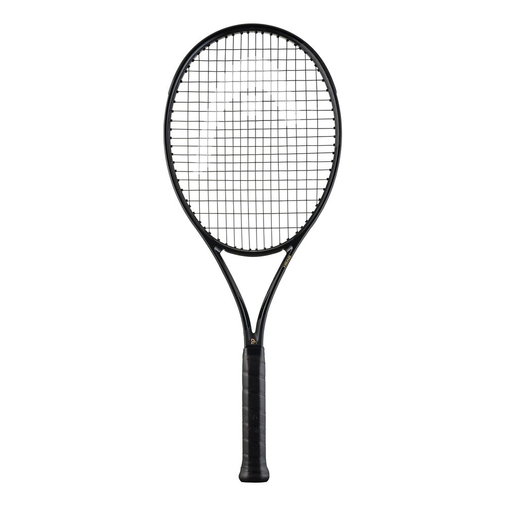 Head Speed MP Legend 2025