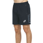 Bullpadel Manati Short