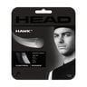 Hawk String Set 12m-Black