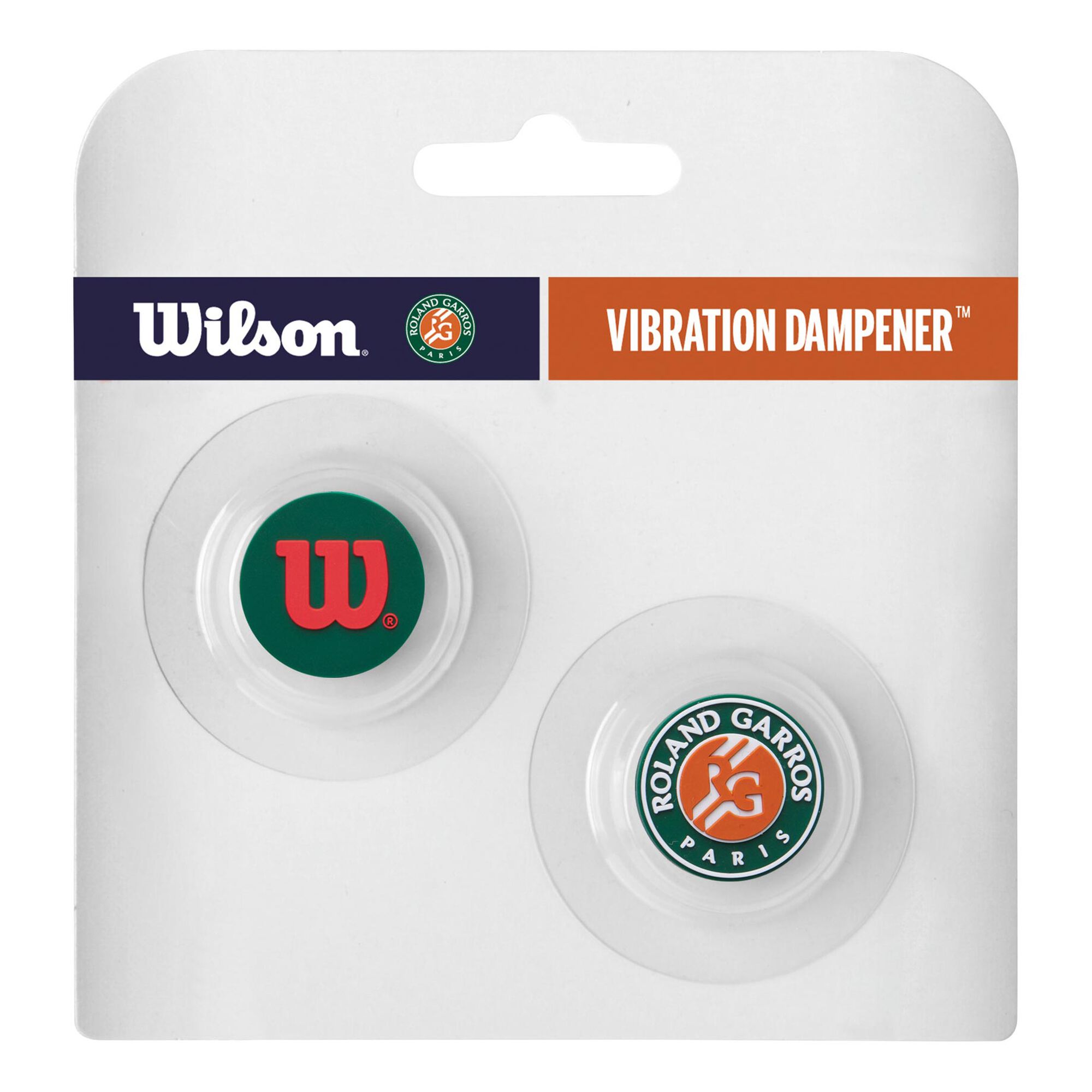 Wilson