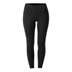 Nike Clothing Nike Epic Fast Running Tights Women-Black