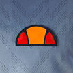 Ellesse