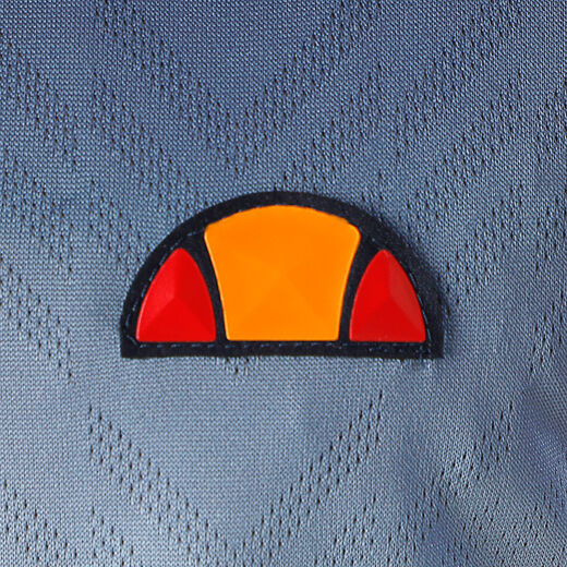 Ellesse