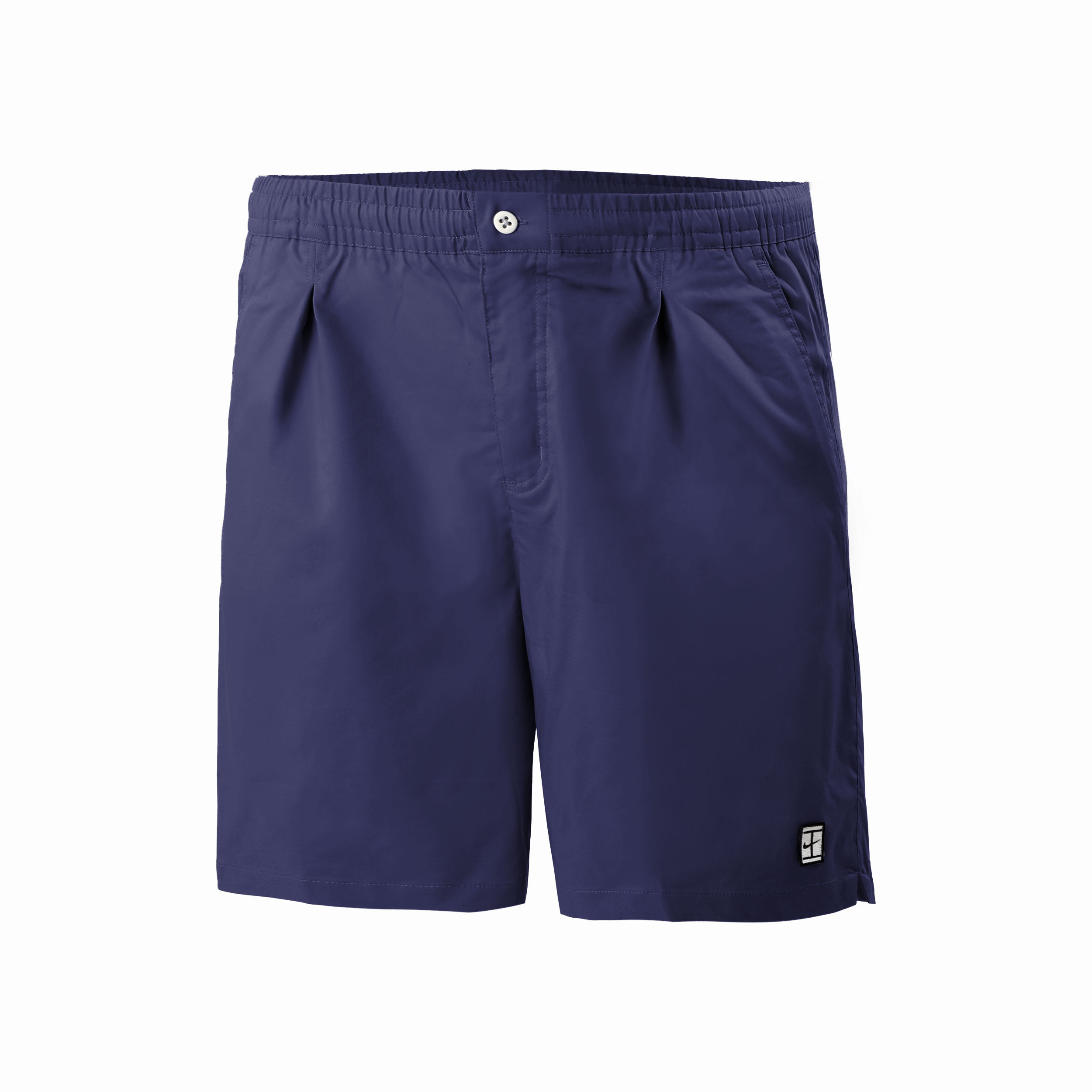 Nike heritage short outlet