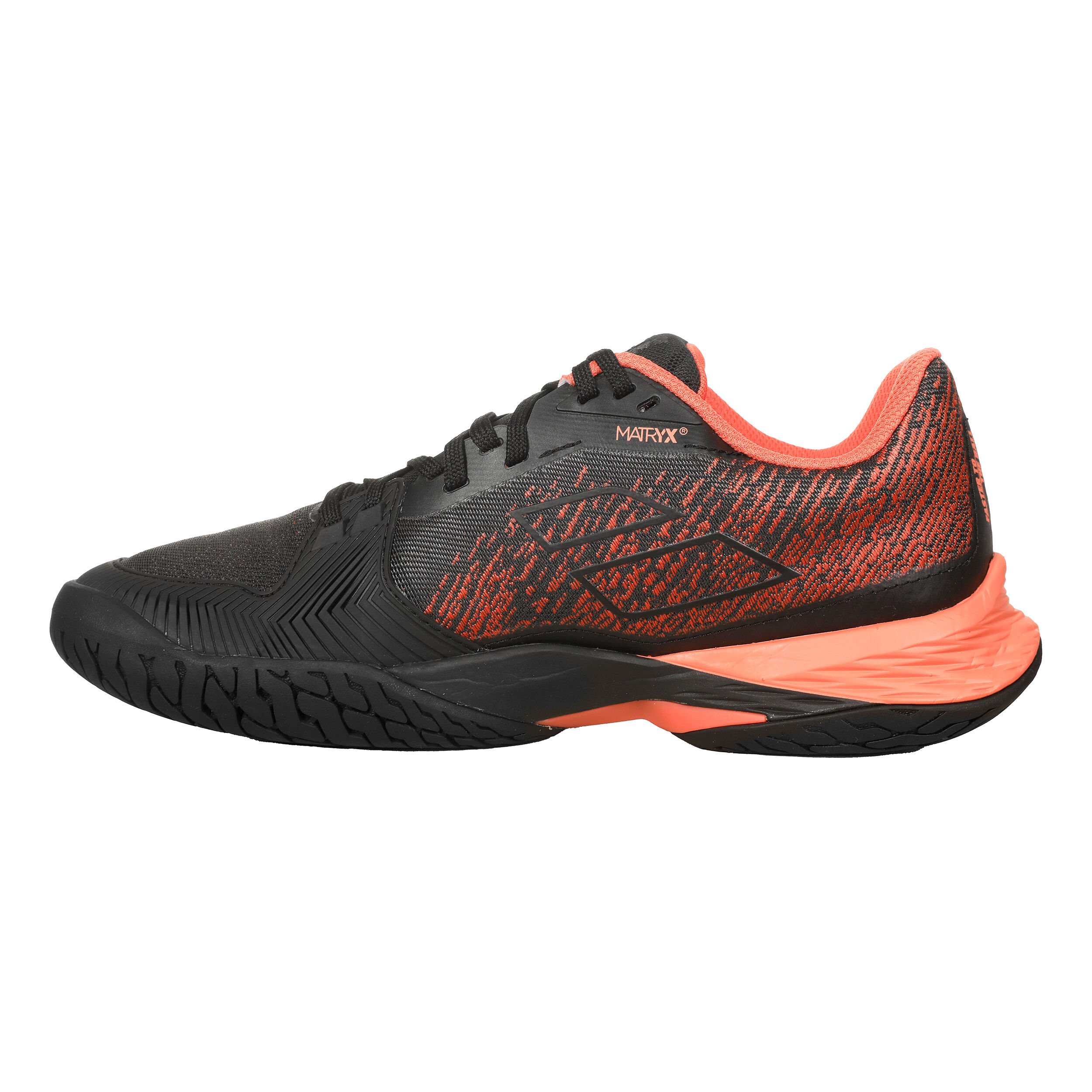 Babolat jet clearance team all court