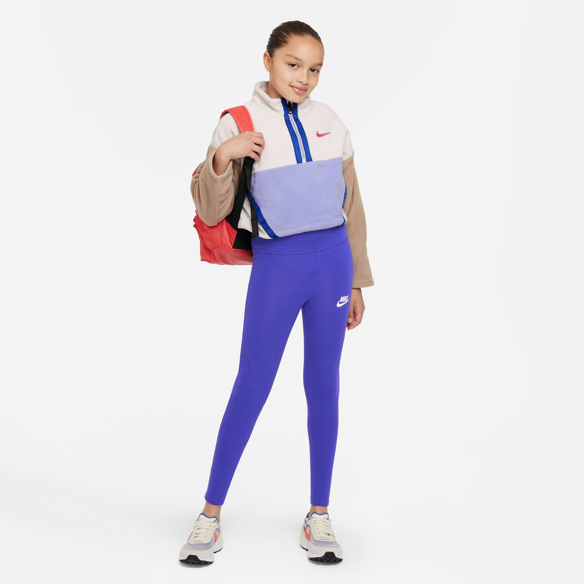 Point sportswear discount