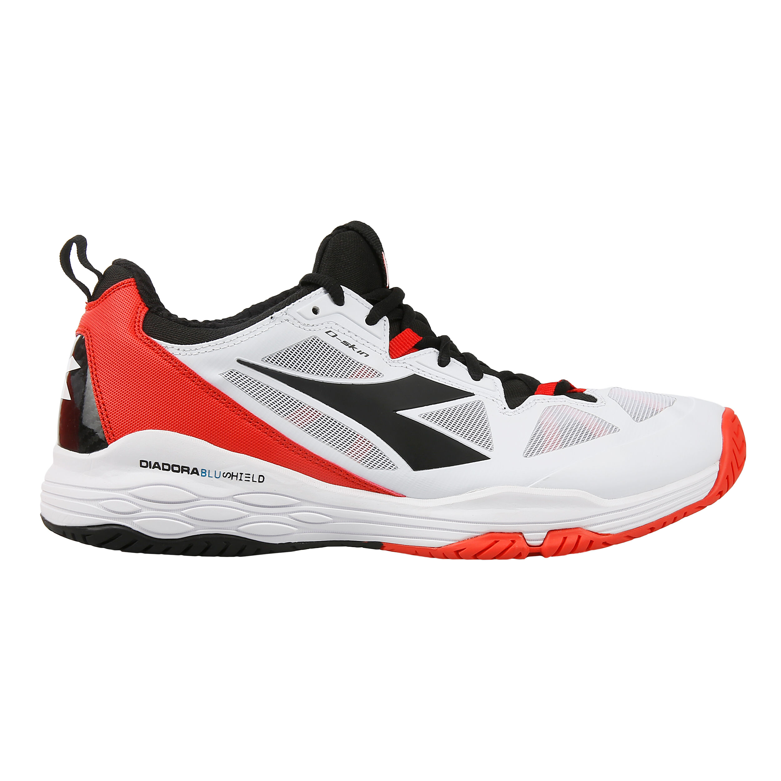 Diadora speed blushield fly 2 ag discount