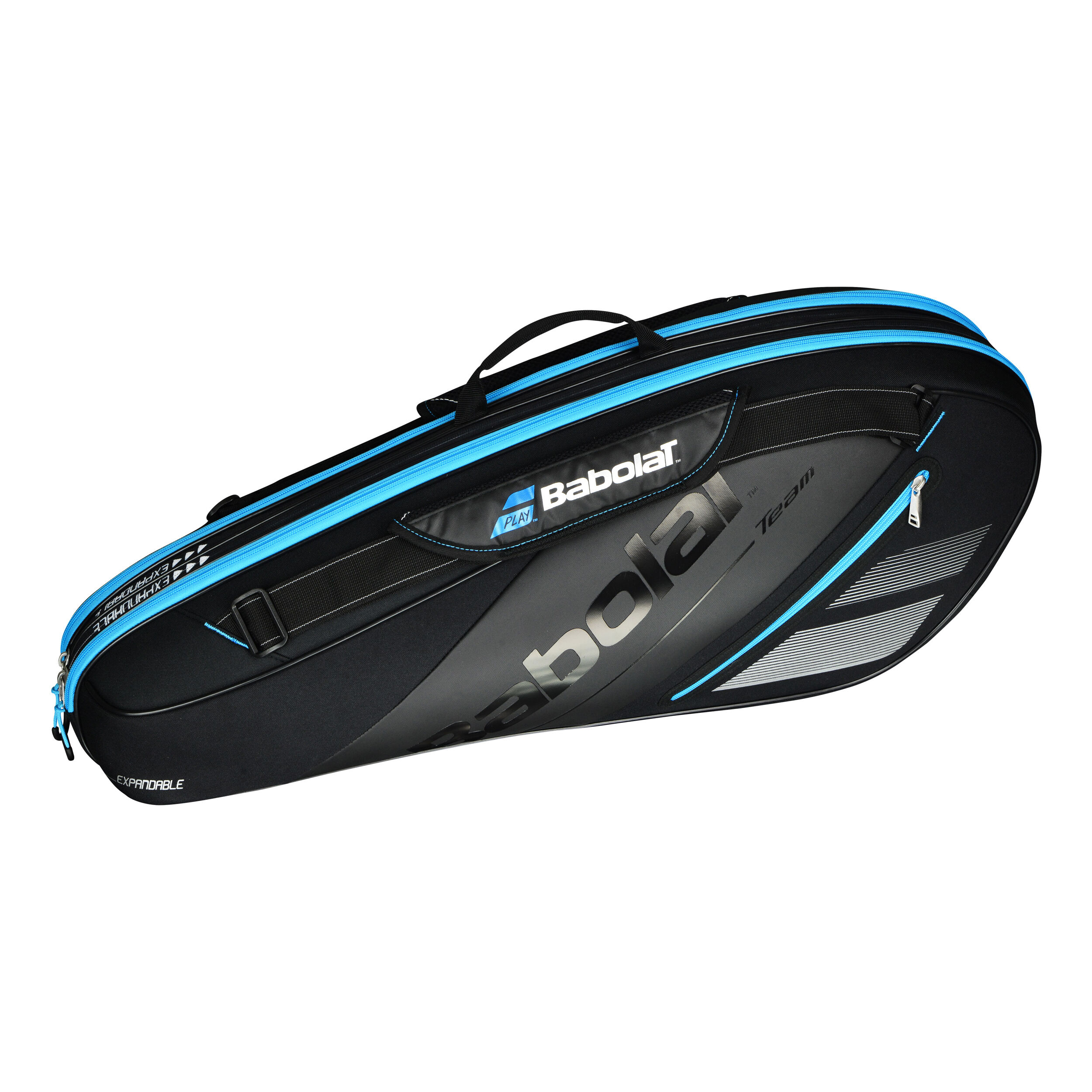Babolat expandable cheap