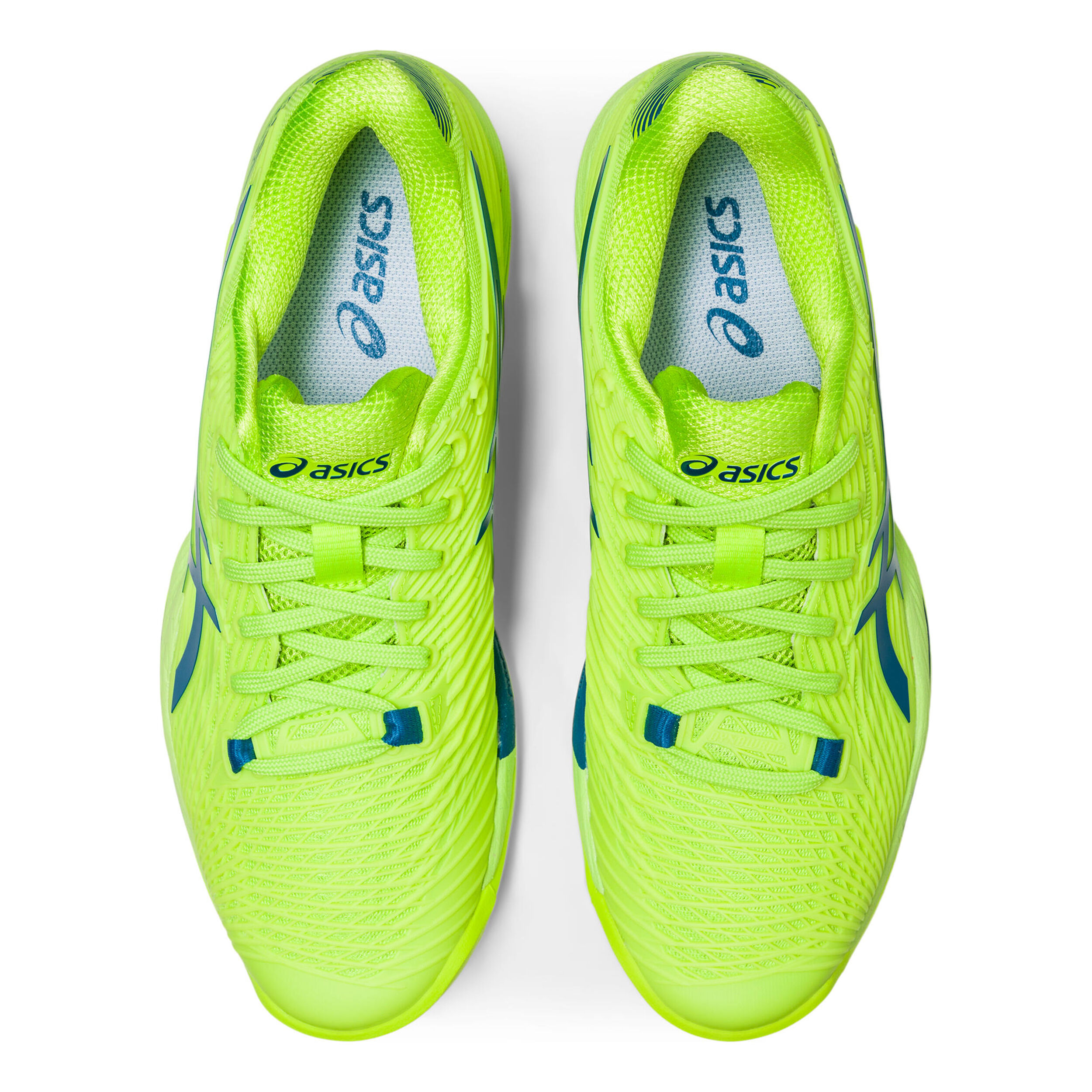Discount asics clearance shoes online
