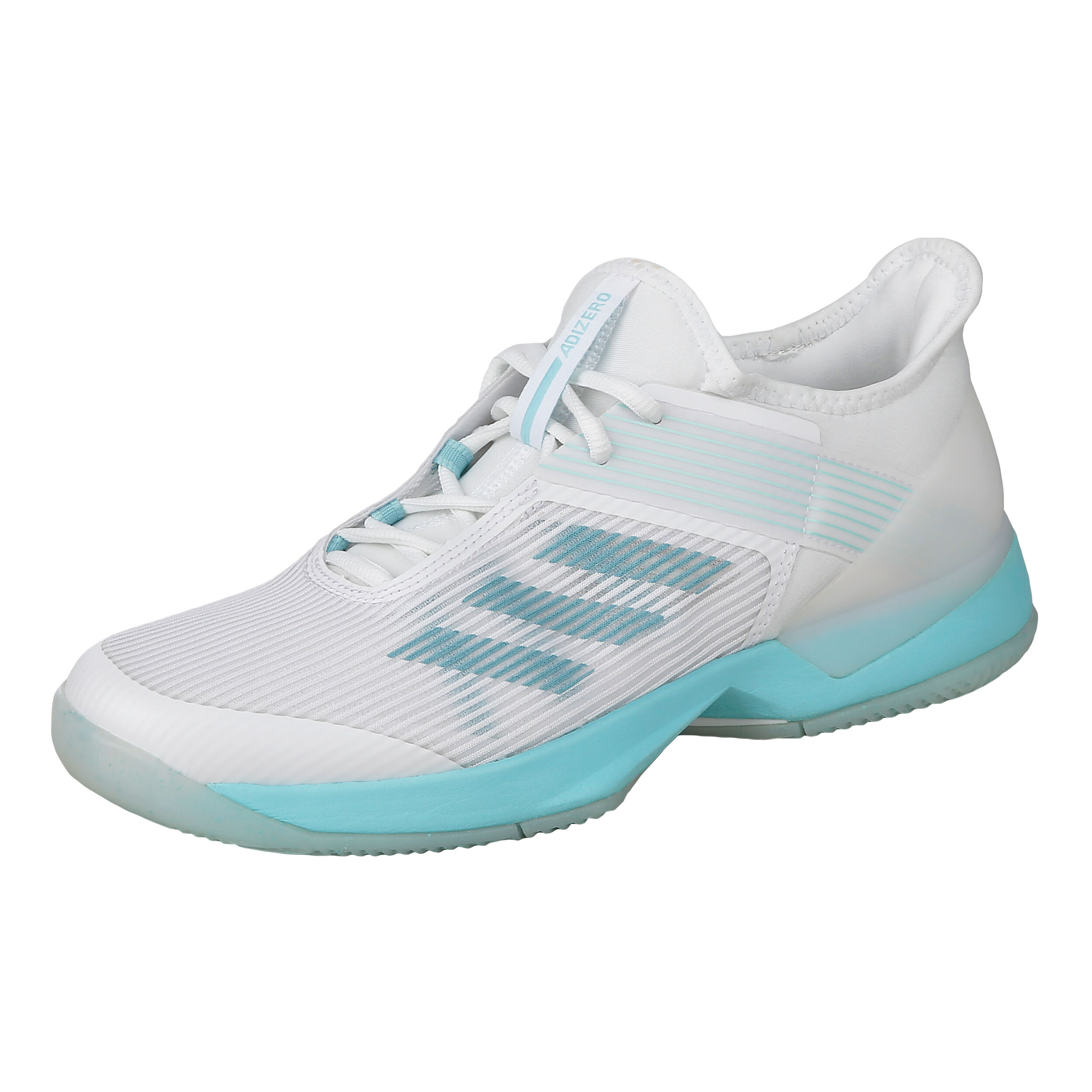 Adidas adizero ubersonic 3 parley women's shoes new arrivals