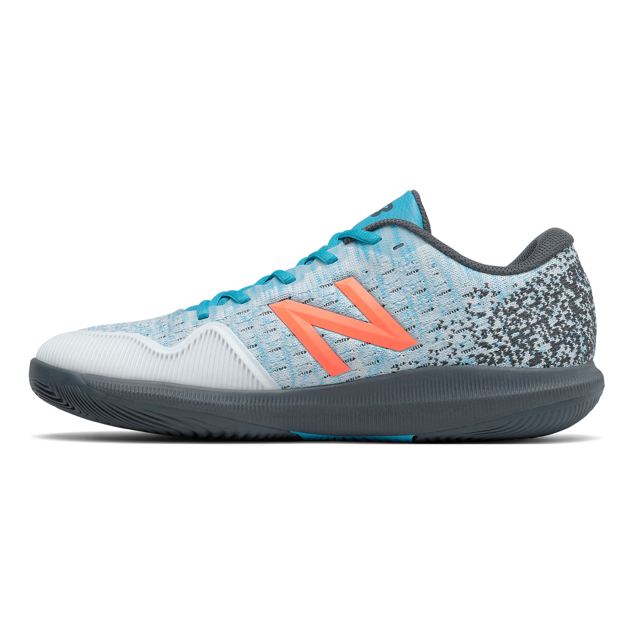 New balance top 996 v4
