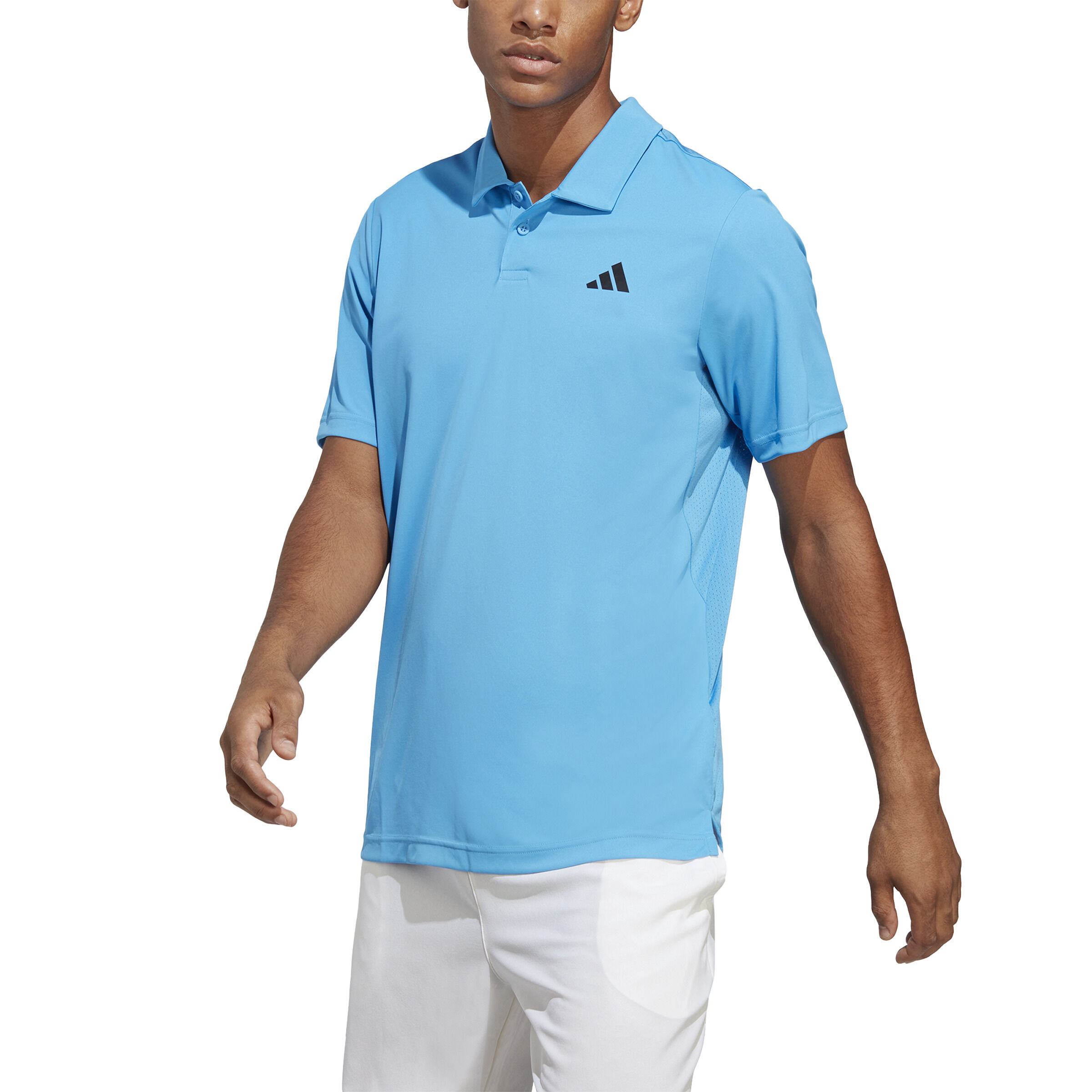 Tenis sales polo unisex