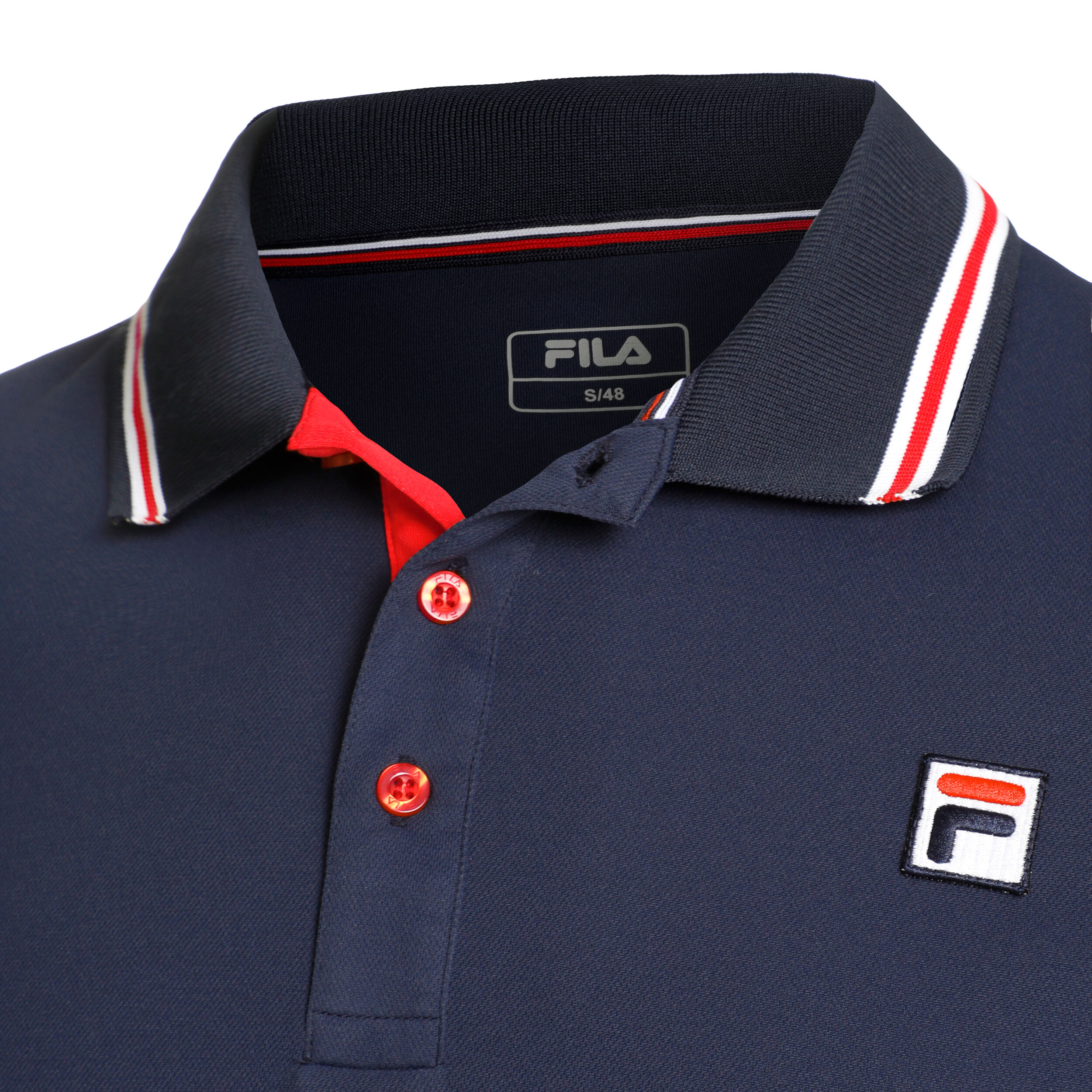 Cheap fila polo mens cheap