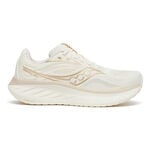 Saucony Ride 18